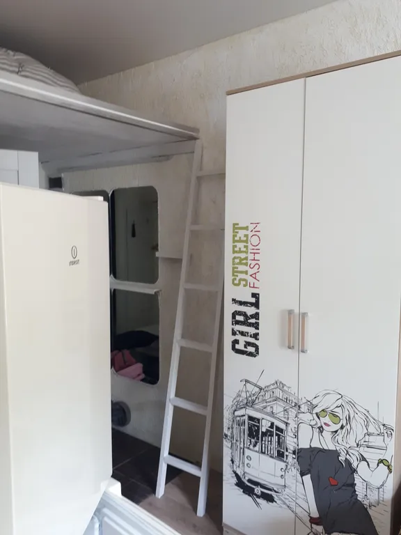 Центр 15 минут от моря