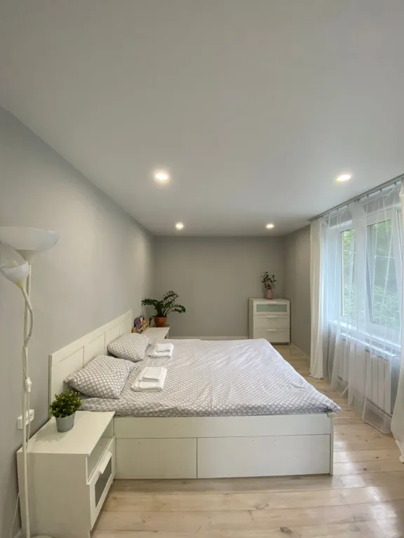 Коттедж Уютный домик с Лаундж зоной — Казань