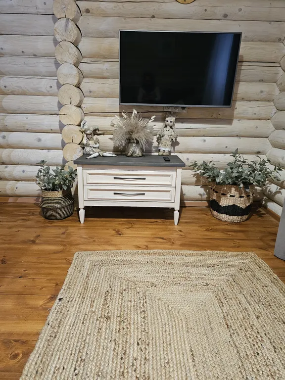 5-комнатный Дом