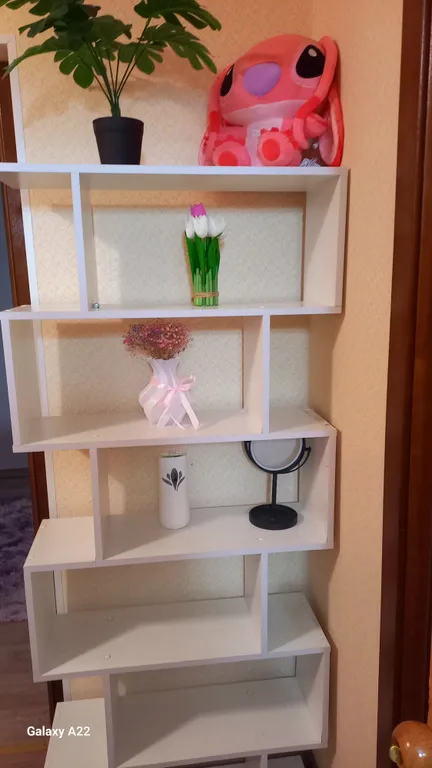 Уютная квартирка рядом с МЦД