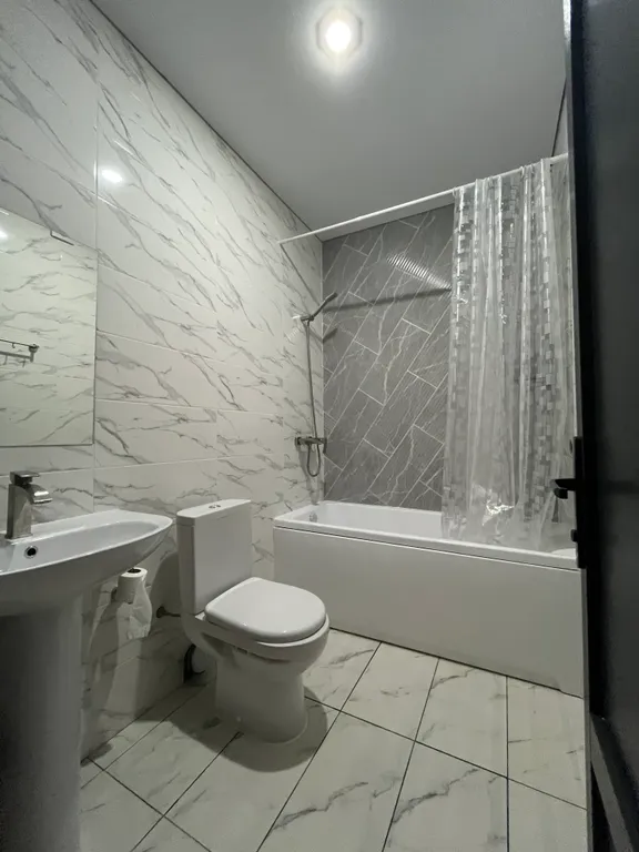 Номер-комфорт