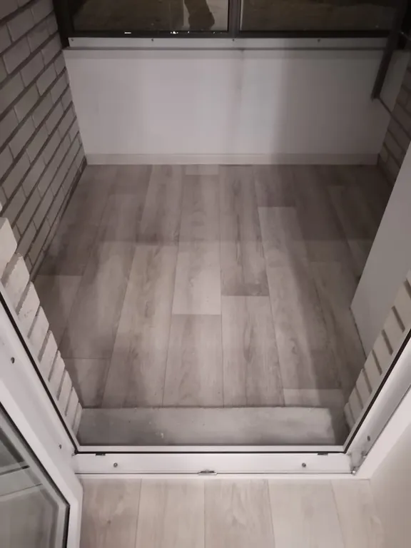 Квартира для семейного отдыха и деловых поездок