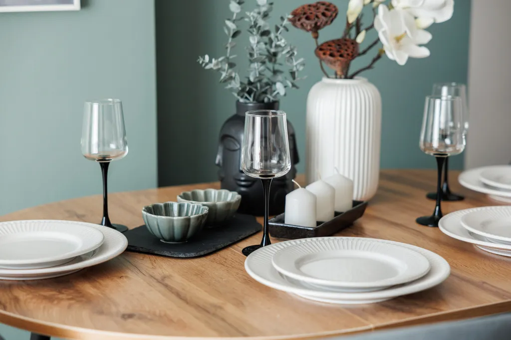 Квартира Квартира с проектором Токио в Сердце Ярославля — Ярославль