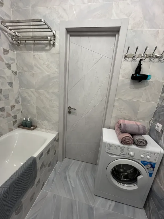 Лучшая студия