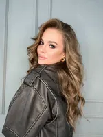 Кристина