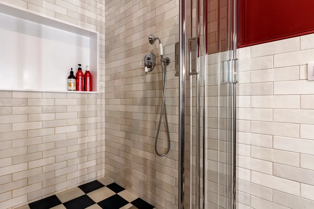 Квартира Уютная дизайнерская квартира в тихом дворике у Исаакиевского собора — Санкт-Петербург