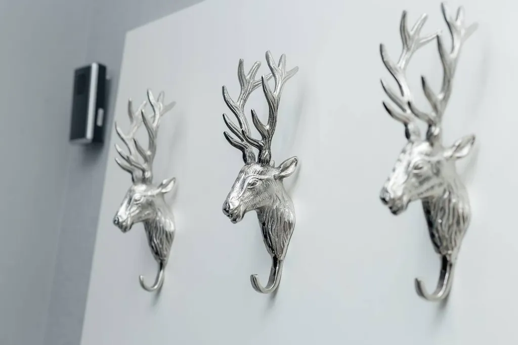 2-к квартира  с видом на горы