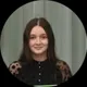 Валерия