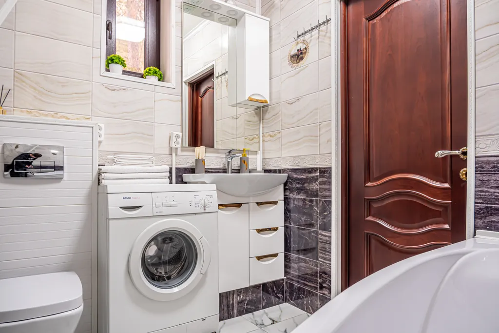 Коттедж Просторный коттедж с беседкой — Терскол