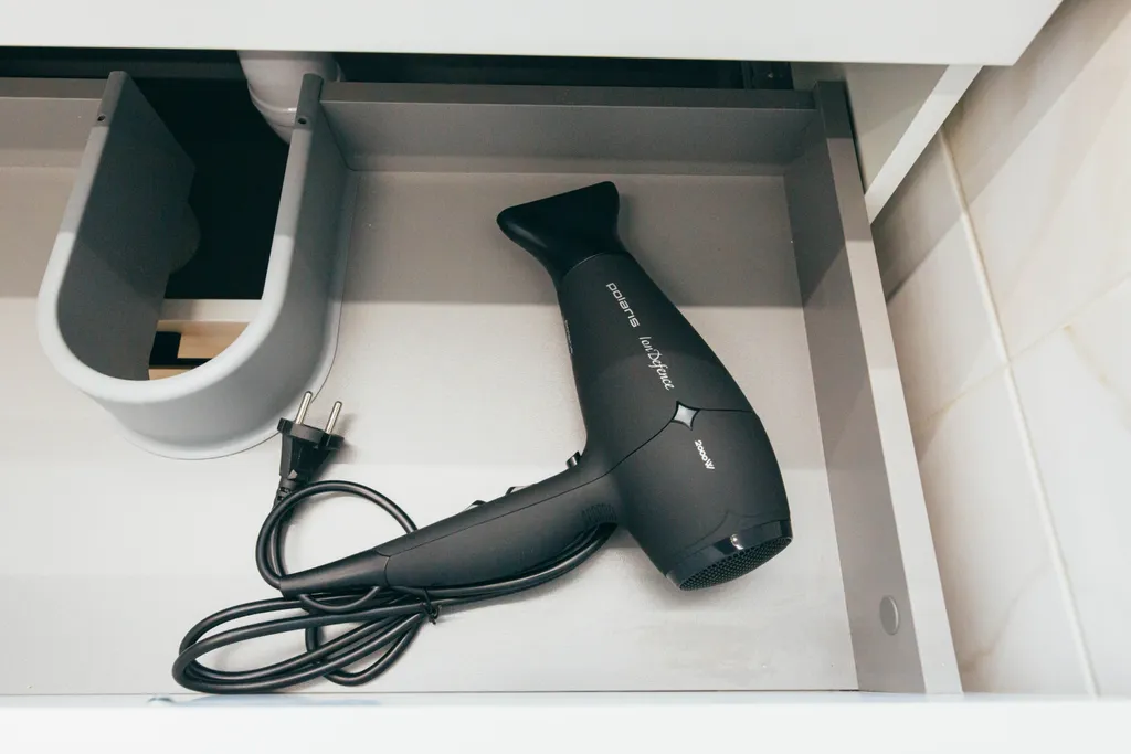 Квартира Апартаменты в парковой зоне — Светлогорск