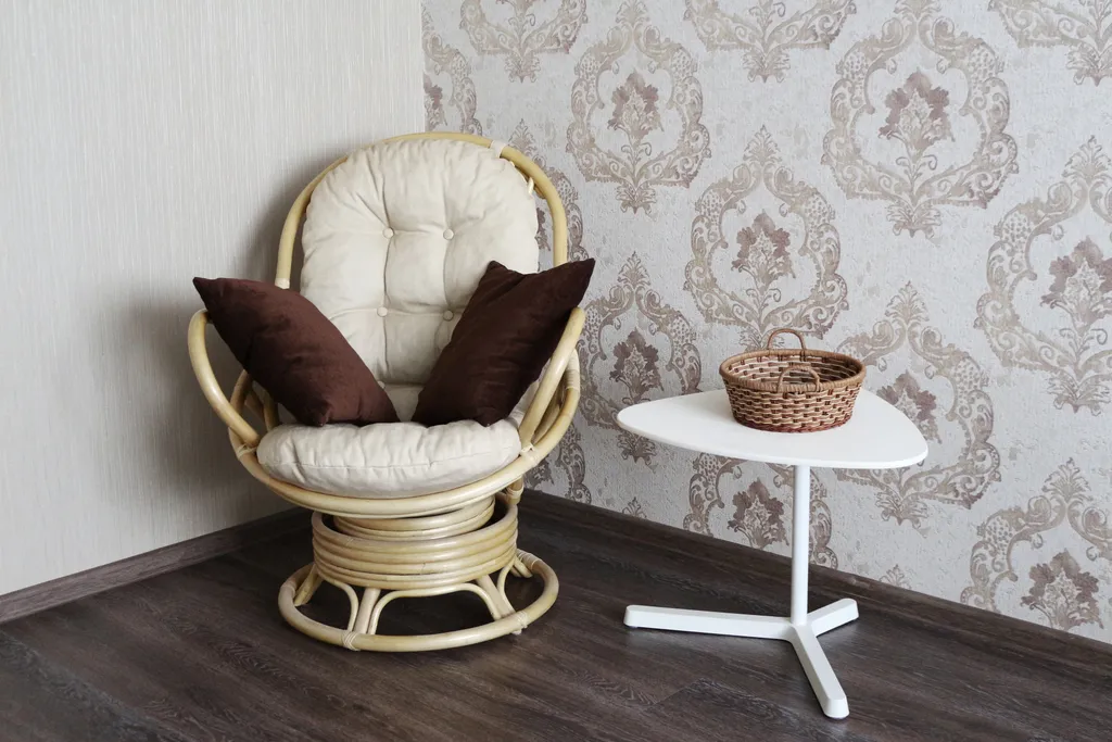 Квартира Уютная квартира-студия возле метро — Минск