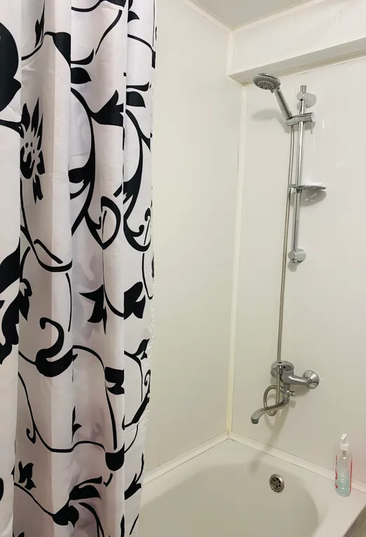 Квартира у Музея мирового океана