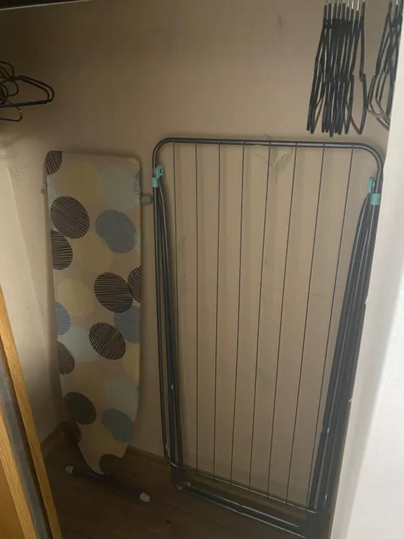 Квартира Квартира Уютная студия в центре — Ярославль