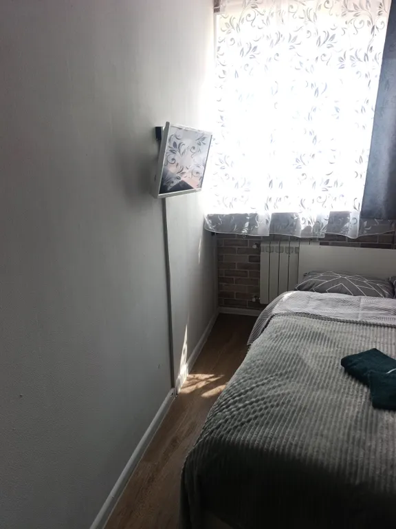 Квартира Уютная евродвушка — аренда посуточно в Красногорск