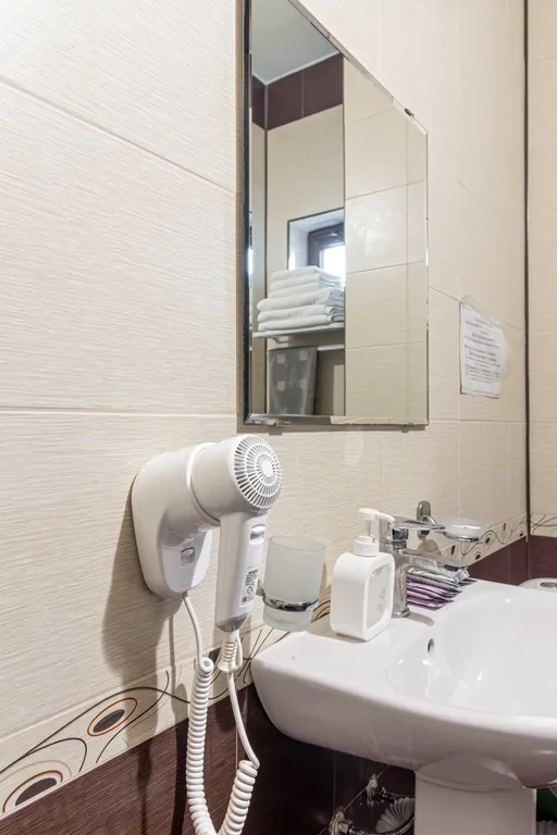 Квартира Комната — Геленджик