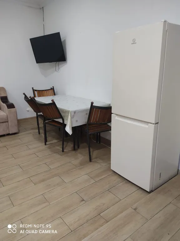 Коттедж  у моря