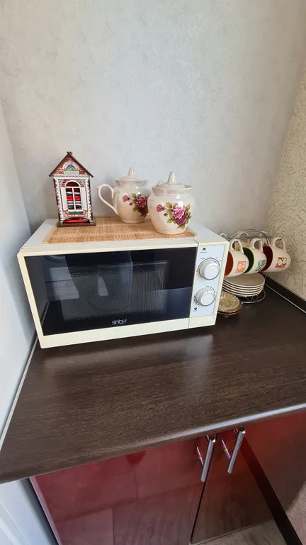 Студия ромашка