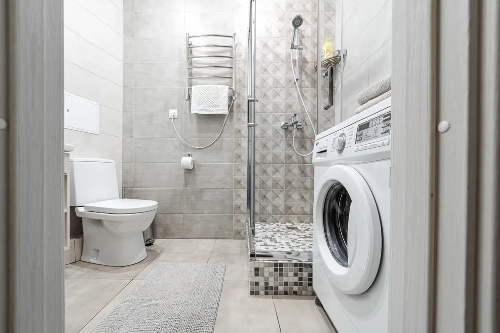 Квартира Квартира у моря — Сириус