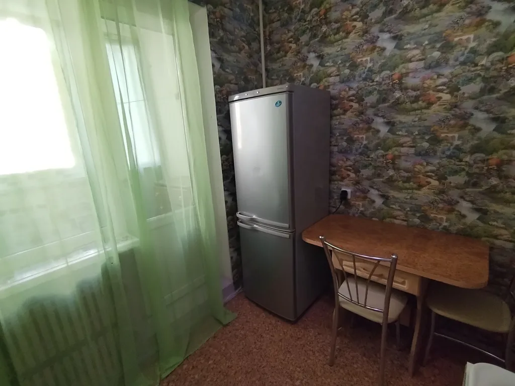 Уютная квартира в Шилово