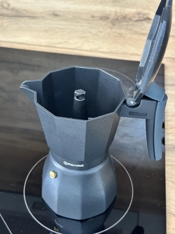 Квартира комфорт класса