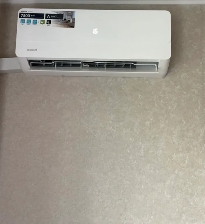 Уютная квартира в Амуре 2