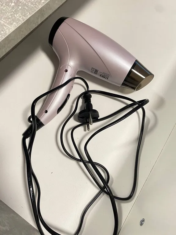 Апартаменты в Парковом, рядом ЧВВАКУШ