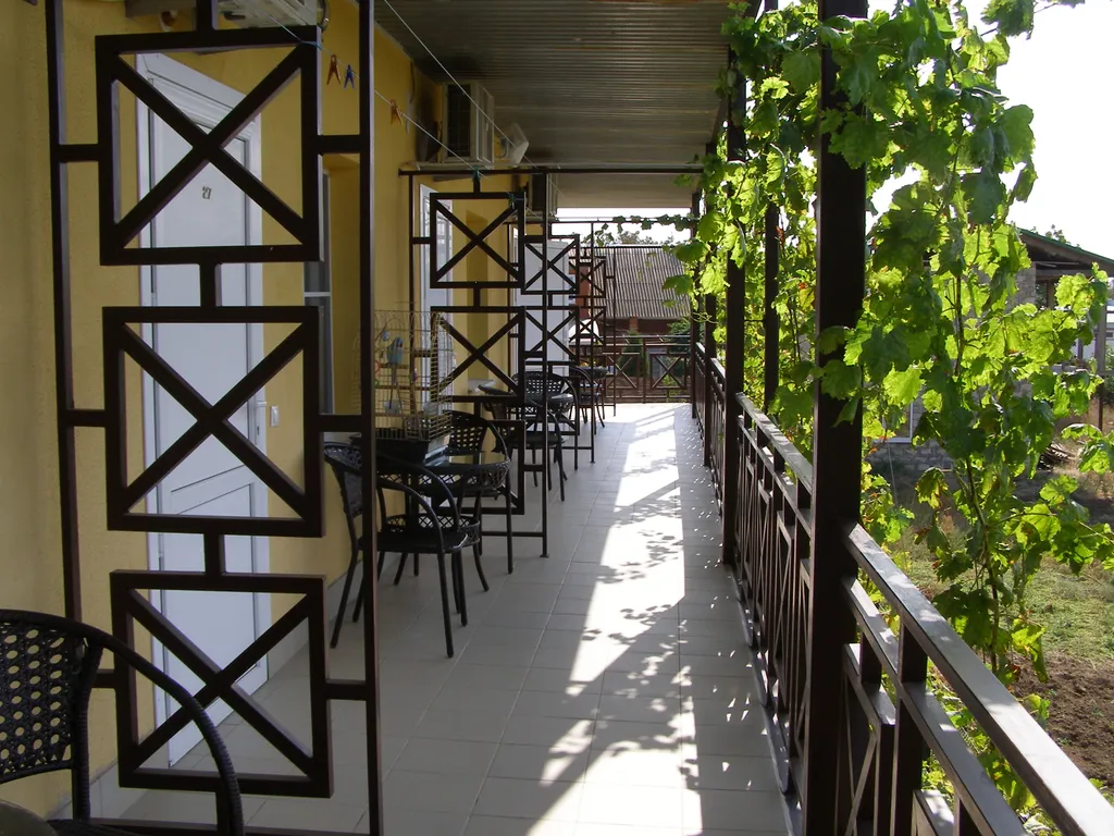 Квартира Комната — Ильич