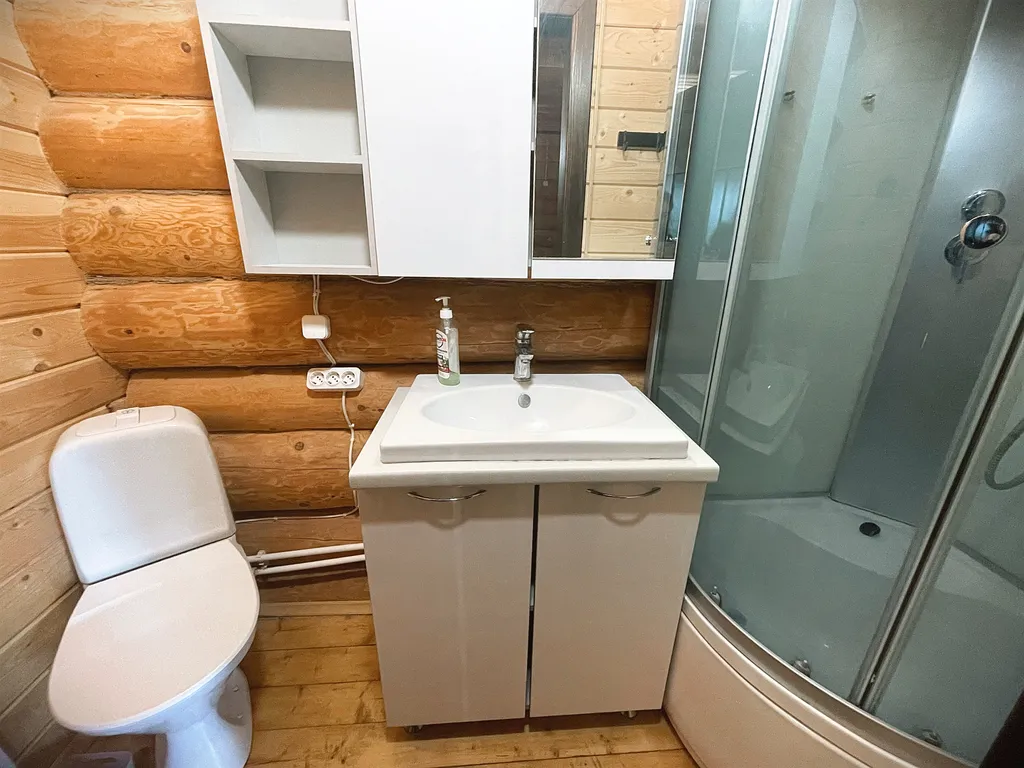 Отдых у озера