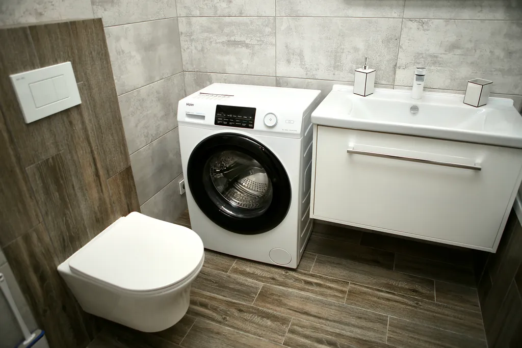 Шикарные апартаменты на курорте