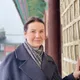 Марина
