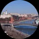 Юлия