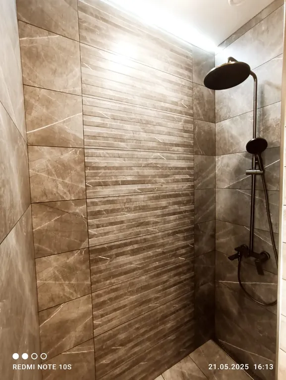 Дом для отдыха