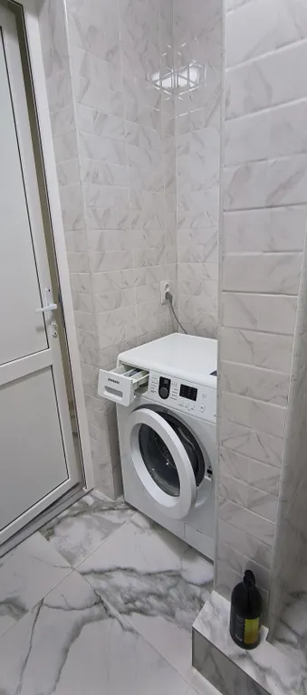 Квартира в центре парка , напротив аттракционов