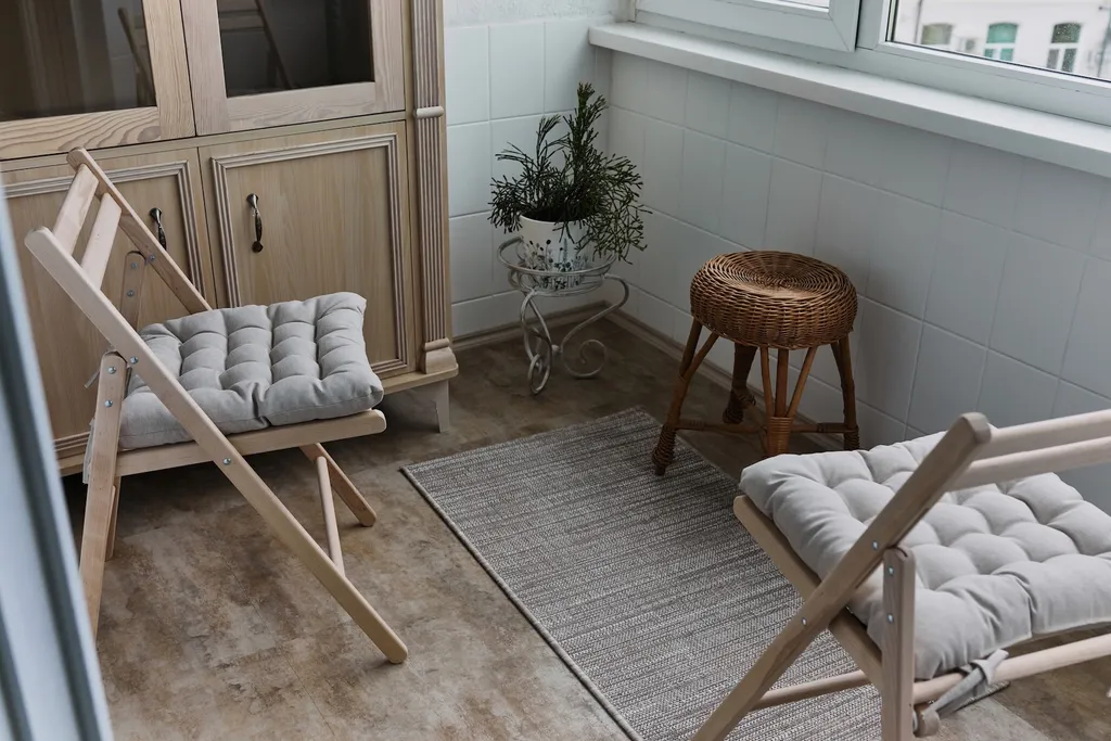 Мелодия Алябьева