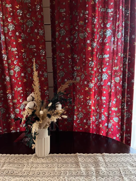 Дом Салтыков-Щедрин на берегу Рузского водохранилища