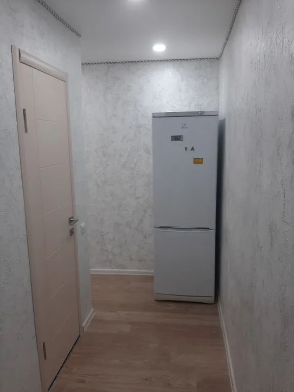 Квартира Хорошая квартира, в самом удобном расположении, до моря 5 минут — Лазаревское