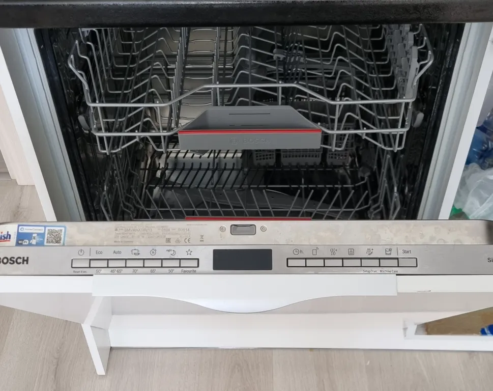 Квартира Уютная квартира с большой детской и домашним садом — Санкт-Петербург