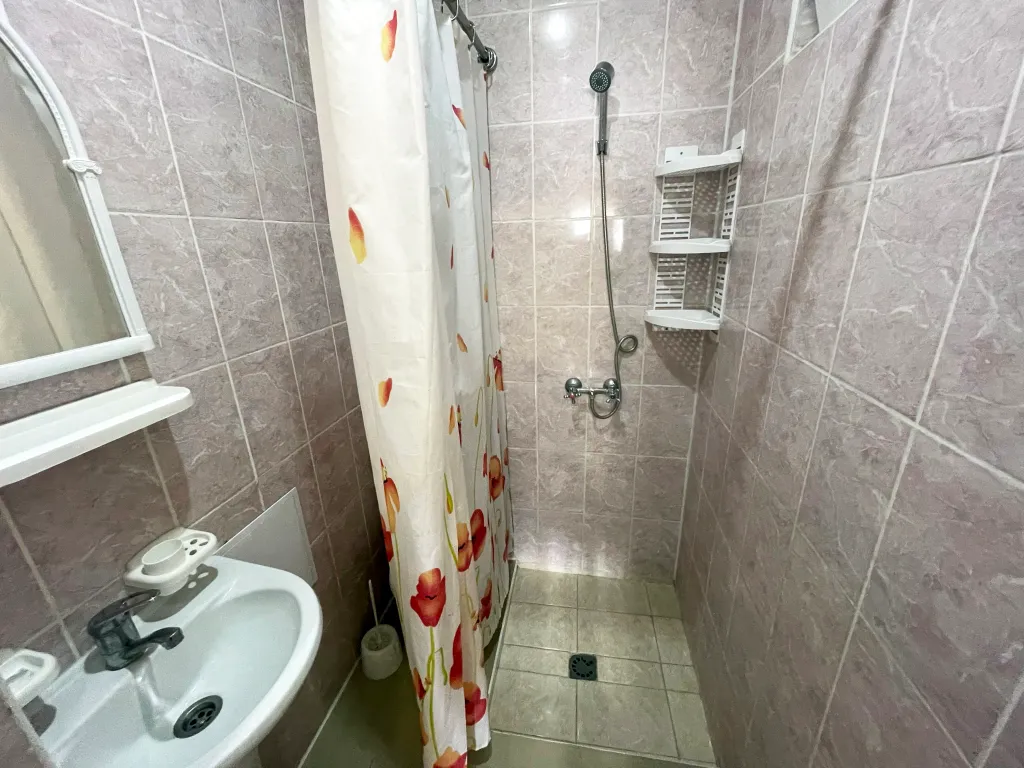 Квартира Комната — Анапа