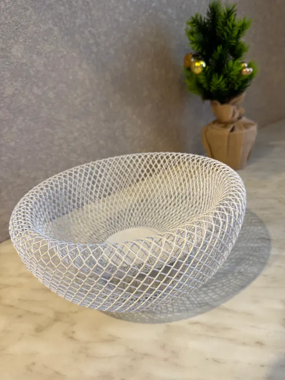 Уютный и комфортный дом