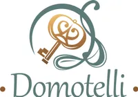 Domotelli