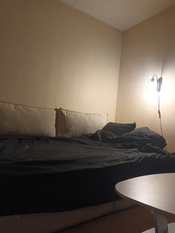 Квартира Уютная однушка — аренда посуточно в Зеленоград