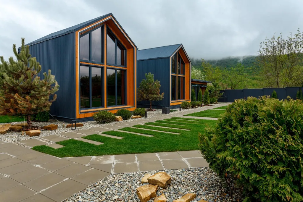 Квартира Комната — аренда посуточно в Даховская