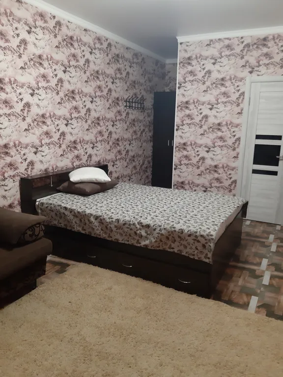 Квартира Апартаменты в солнечном Мысхако у моря — аренда посуточно в Мысхако