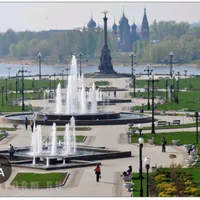 Полина