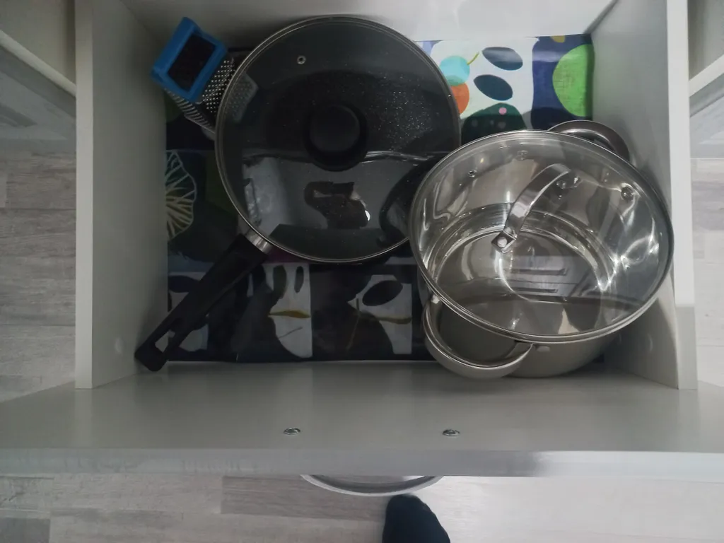 Жк трилогия, квартира в новом доме в центре города