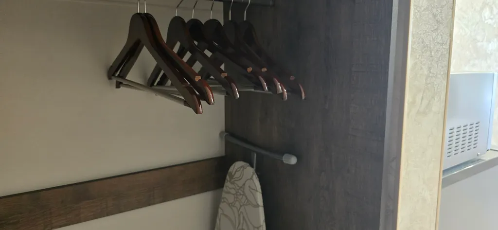 Квартира Апартаменты 7 небо. — Анапа