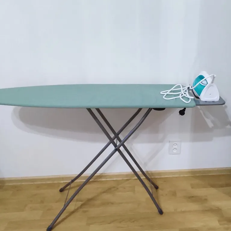 Приют Дризена