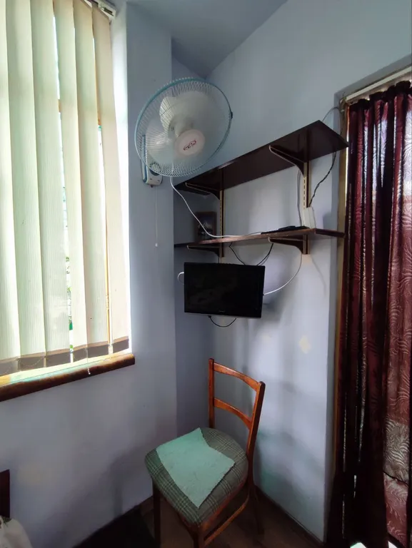 Комната эконом класса в гостевом доме