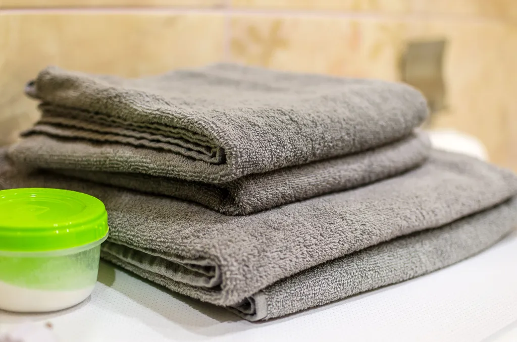 Уютная квартира недалеко от Кремля