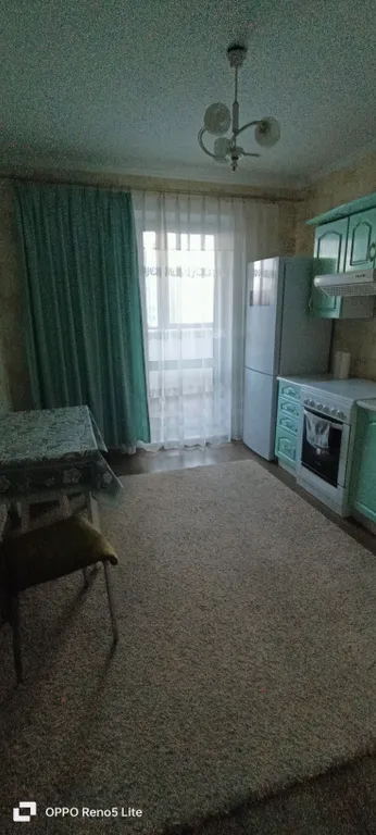 Уютная квартира в 15 минутах до Брестской крепости